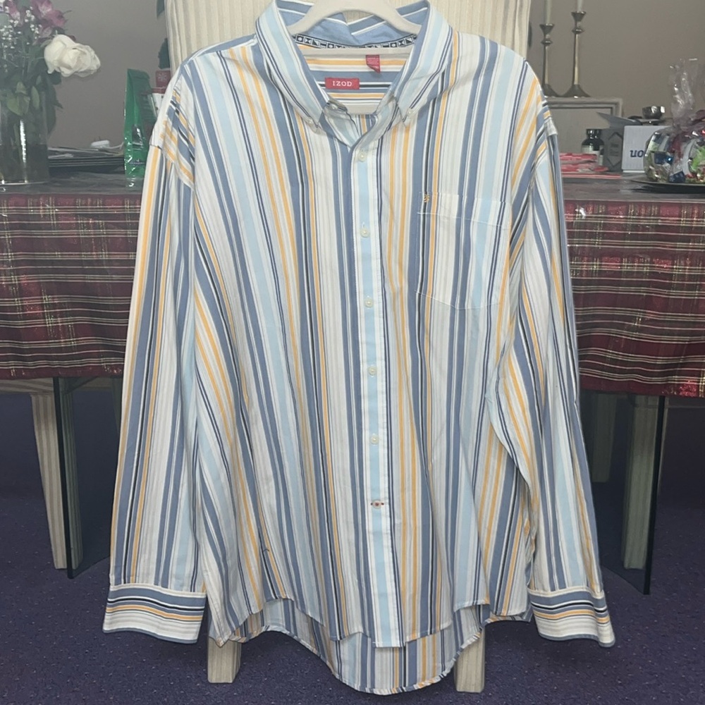 IZOD Shirt